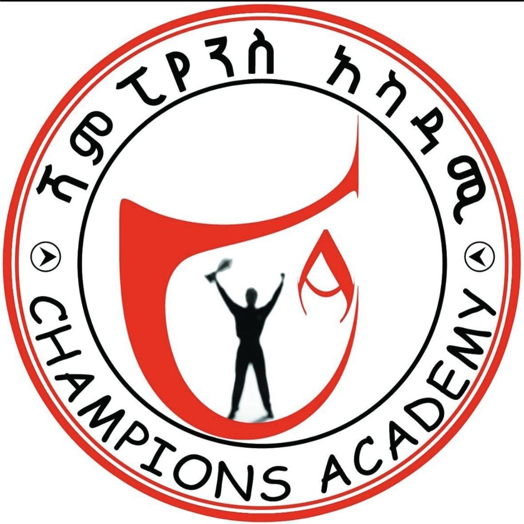 Champion Academy